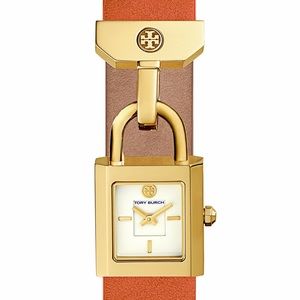 Beautiful Tory Burch Women’s Surrey Watch
